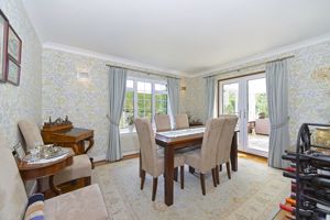 Photo 10- click for photo gallery